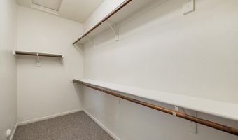 6231 E MARK Way 33, Cave Creek, AZ 85331