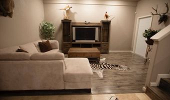 2 Blaine St, Atwood, KS 67730