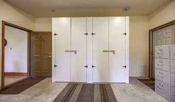 309 Granite St, Ashland, OR 97520