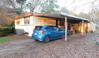 9847 Morey Hill Rd, Albany, GA 31705