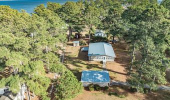 2995 Hickory Point Rd, Aurora, NC 27806