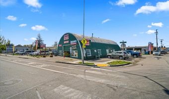 1205 1223 Petaluma Hill Rd, Santa Rosa, CA 95404