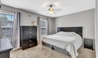 23 Sextant Dr, Barnegat, NJ 08005