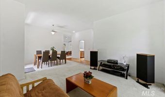 5141 N Samson Ave, Boise, ID 83704