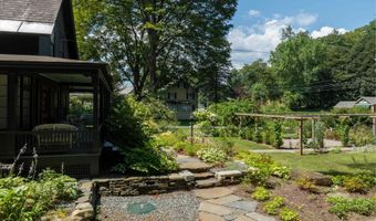 192 Western Ave, Brattleboro, VT 05301