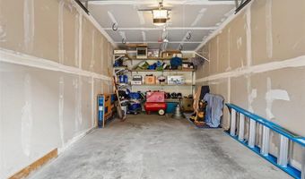 163 Pelican Cir 1205, Breckenridge, CO 80424
