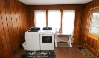 8264 E Schnellville Rd, Birdseye, IN 47513