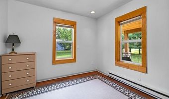 10150 S East Torch Lake Dr, Alden, MI 49612