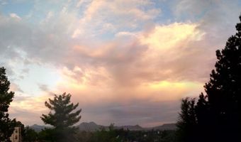 601 N Bird B, Alpine, TX 79830