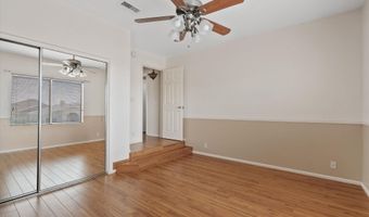 1048 W ELGIN St, Chandler, AZ 85224