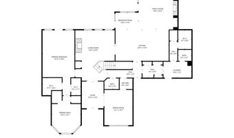 708 Town And Country Dr, Adel, GA 31620