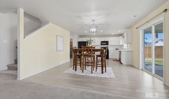 12828 Conner, Caldwell, ID 83607