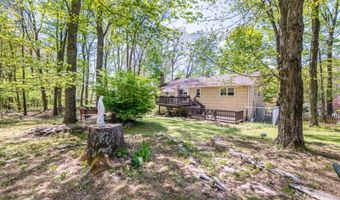 31 Lounsberry Hollow Rd, Alloway, NJ 07461