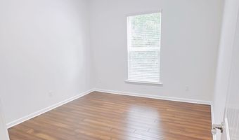 1605 Kythira Dr, Apex, NC 27502