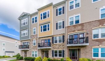42023 GLADE CREEK Ter, Aldie, VA 20105