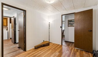 140 N Rainbow Dr, Boise, ID 83713