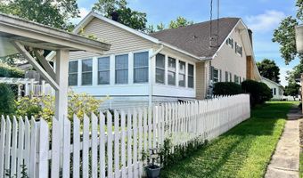 1405 19th St, Bedford, IN 47421