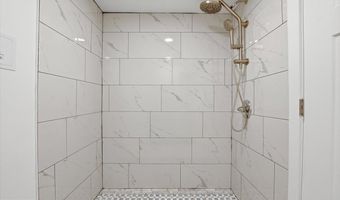 5024 8TH Rd S, Arlington, VA 22204