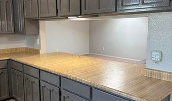 7429 Roswell Hwy, Artesia, NM 88210