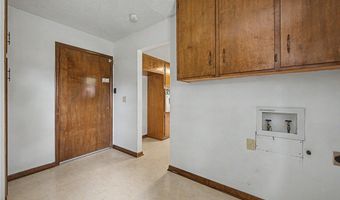 1708 Lawrence St, Bentonville, AR 72712