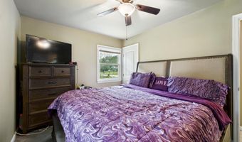 1524 JOSHUA CLAYTON Rd, Dover, DE 19904