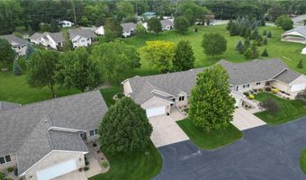 1404 17th Ave SW, Austin, MN 55912