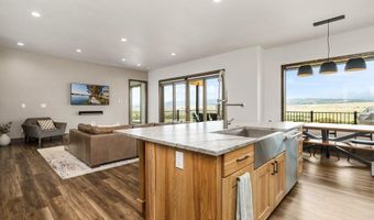 5843 Hart Ranch Dr, Beulah, CO 81023