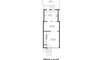 609 S HENRY St, Alexandria, VA 22314