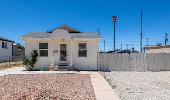171 N 800 W, Cedar City, UT 84720