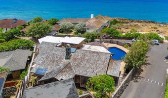 4134 Black Point Rd, Honolulu, HI 96816