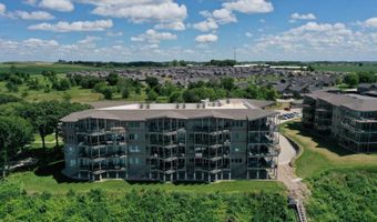 465 240th Avenue 107, Arnolds Park, IA 51331