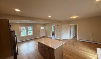 63 Shore Rd, East Providence, RI 02915