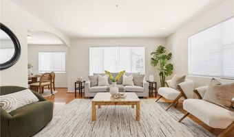 1097 S Marguerita C, Alhambra, CA 91803