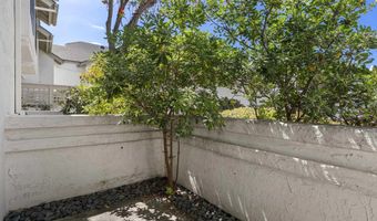 524 Via De La Valle H, Solana Beach, CA 92075