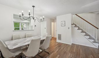 71 FENDALL Ave, Alexandria, VA 22304