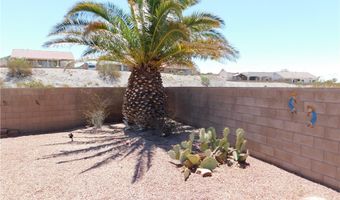 2294 Shooting Star Dr, Bullhead City, AZ 86442