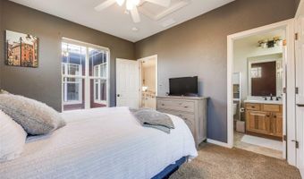 13324 W 86th Dr, Arvada, CO 80005