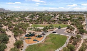 4439 E COYOTE WASH Dr, Cave Creek, AZ 85331