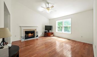 275 Petrarch Trl, Albrightsville, PA 18210