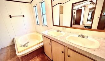 120 Eagles Nest Trl, Ball Ground, GA 30107