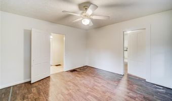 1290 Reavis Mountain Rd, Ball Ground, GA 30107