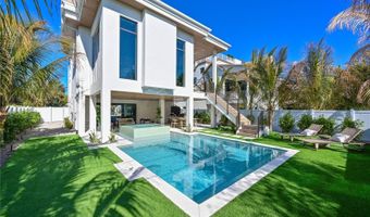111 PALMETTO Ave, Anna Maria, FL 34216