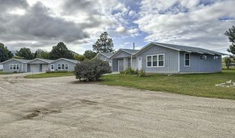 8935 W US HWY 16 1-4, Buffalo, WY 82834