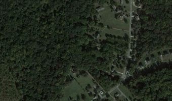 11714 ELLINGTON Dr, Beltsville, MD 20705