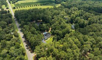111 Quail Trl, Americus, GA 31709