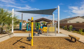 12712 W CORONA Ave, Avondale, AZ 85323