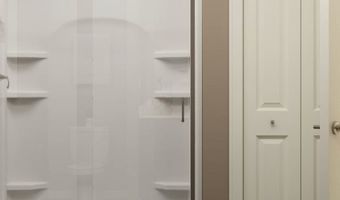 1280 Pine Ridge Trl Plan: Starling, Antioch, IL 60002