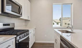 1430 Farmstead St, Brighton, CO 80601