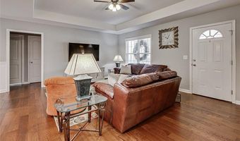 1624 Ashbrook View Ln, Asheboro, NC 27205