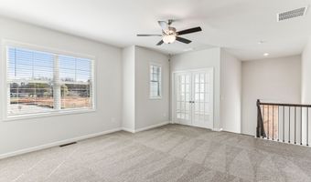 8630 Standing Stone, Ball Ground, GA 30107